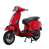 Xe ga 50cc DV Venus