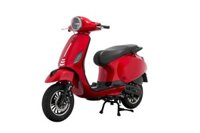 Xe ga 50cc DVmotor Venus