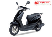 Xe ga 50cc Honda Tact Nhập Khẩu