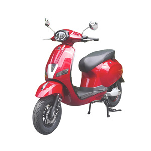 Xe Ga 50cc JVC Vespa Platinum 2021