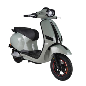 Xe Ga 50cc JVC Vespa Platinum 2021