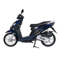 Xe Ga 50cc Kymco Candy Hi