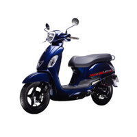 Xe Ga 50cc Kymco Like 50