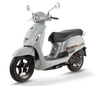 Xe Ga 50cc Kymco Like