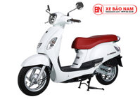 XE GA 50CC LIKE KYMCO