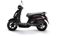 Xe Ga 50cc Like Kymco