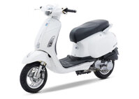 Xe Ga 50cc Nio F1 Nioshima