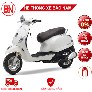 Xe ga 50cc Nio S Nioshima