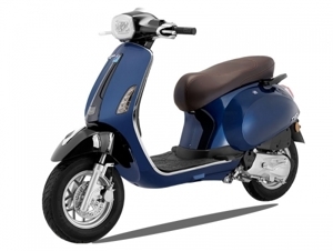 Xe ga 50cc Nioshima Plus 2020