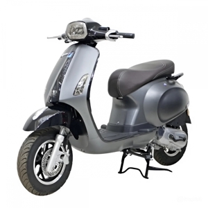 Xe ga 50cc Nioshima Plus 2020