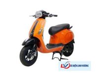 Xe ga 50cc Nioshima PLUS