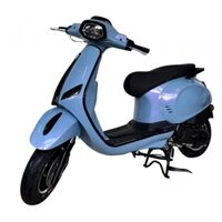 Xe Ga 50cc One Venus Pro