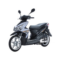 Xe Ga 50cc SYM Passing 50