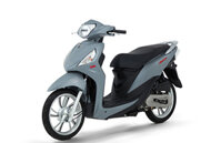 Xe Ga 50cc SYM Shark