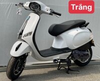 Xe Ga 50cc Yalim Venus