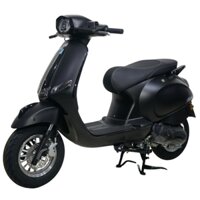 XE GA 50CC YALIM VENUS