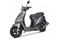 Xe Ga 50cc Zip Melody 2021