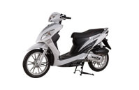 XE GA KYMCO CANDY HI 50CC