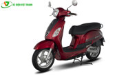 XE GA KYMCO LIKE 50CC