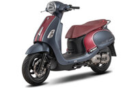 XE GA SYM ATTILA 50CC