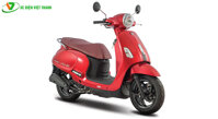 XE GA SYM ATTILA 50CC