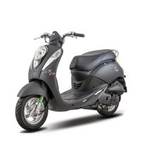 XE GA SYM ELITE 50CC