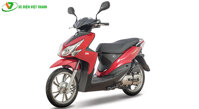 XE GA SYM PASSING 50CC