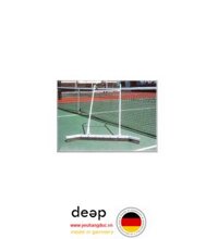 Xe gạt nước sân tennis 301360 DEEP47 www.yeuhangduc.vn sẵn sàng cho bạn