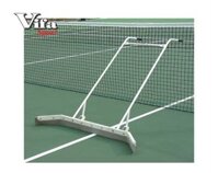 Xe gạt nước sân tennis-301360