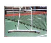 Xe gạt nước sân tennis 301360