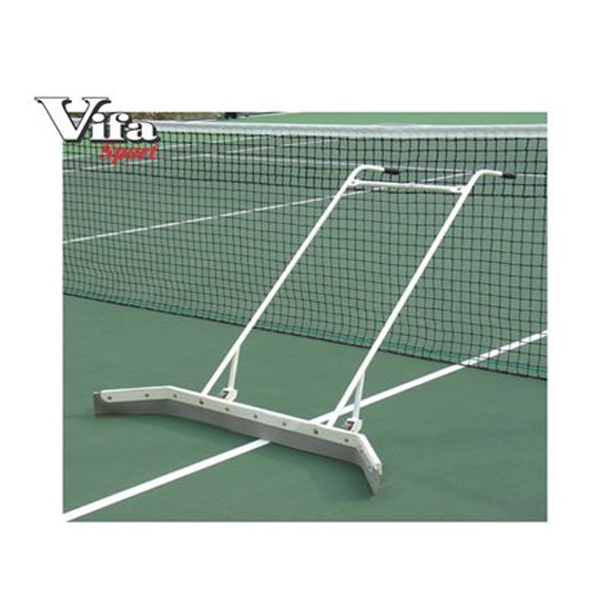 Xe gạt nước sân tennis Inox Vifa 301361