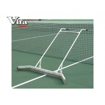 Xe gạt nước sân tennis Inox Vifa 301361
