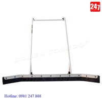 Xe gạt nước sân tennis S25601