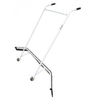 Xe gạt nước sân Tennis S25610