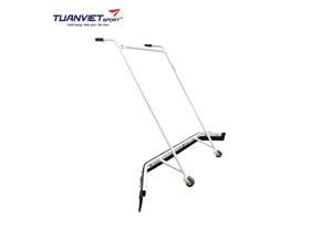Xe gạt nước sân Tennis S25610