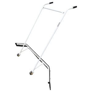 Xe gạt nước sân Tennis S25610