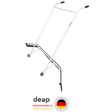 Xe gạt nước sân tennis S25610 DEEP47 www.yeuhangduc.vn sẵn sàng cho bạn