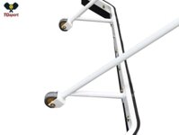 Xe gạt nước sân tennis S25610