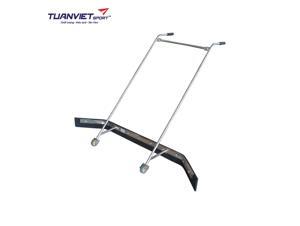 Xe gạt nước sân Tennis S25613
