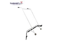 Xe gạt nước sân tennis Sodex Sport S25610