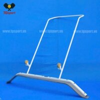 Xe gạt nước sân tennis Vifa 301360