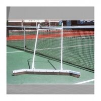 Xe gạt nước sân Tennis VF-301360