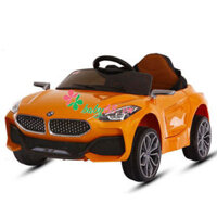 Xe hơi điện BMW Z4 giá rẻ