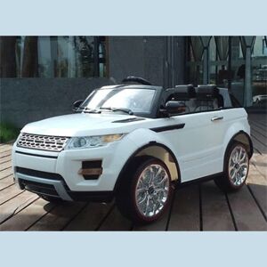 Xe ô tô điện trẻ em SX118 (SX-118)