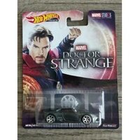 xe hot wheels lamborghini huracan dr strange