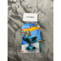 Xe Hot Wheels NISSAN SKYLINE 2000GT-R LBWK