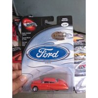 xe Hotwheels 100% Purple Passion cam limited 1 of 15000 , hàng hiếm