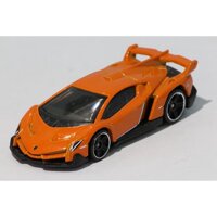 Hot Wheels Lamborghini Veneno: Nơi bán giá rẻ, uy tín, chất lượng nhất |  Websosanh