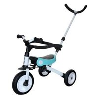 XE JOOVY 3 BÁNH NADLE SL-A2