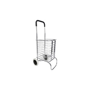 Xe kéo Advindeq TL-90C